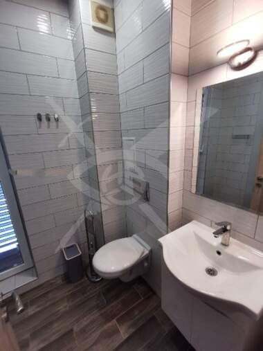 For rent - Apartment in Center,  Plovdiv