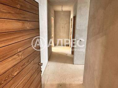 Vânzare - Apartament în Pomorie,  Burgas