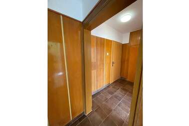 Satış - Apartman olarak Varoşa,  Targovishte