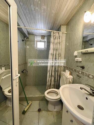 Verkauf - Wohnung in Utschilishtni,  Haskowo