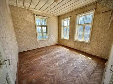 Satış - Ev olarak Kozarevec,  Veliko Tarnovo