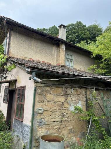 Satış - Ev olarak Triavna,  Gabrovo