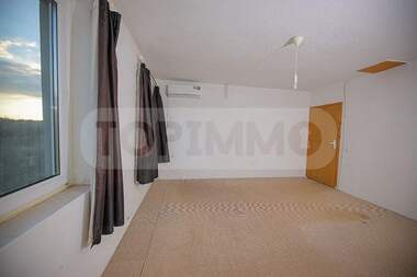 For sale - House in Novo Botevo,  Dobrich