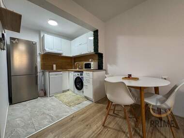 Kira - Apartman olarak Lazur,  Burgas