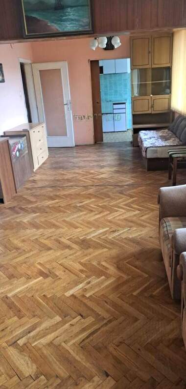Satış - Ev katı olarak Asenovgrad,  Plovdiv
