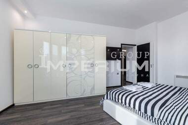 For rent - Apartment in Center,  Varna
