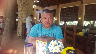 Marian Todorov