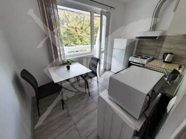 For rent - Apartment in VINS - Cherven ploshtad,  Varna