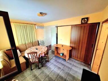 For sale - House in Graf Ignatievo,  Plovdiv