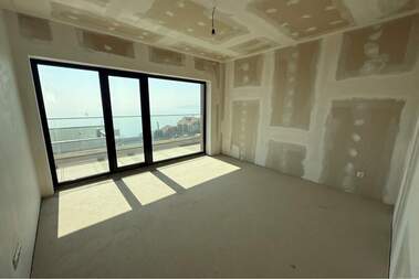 For sale - House in Sveti Nikola,  Varna