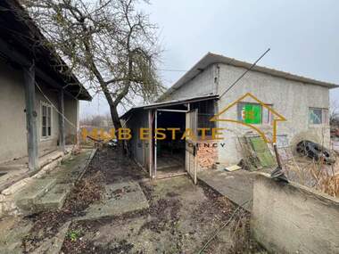 Продажа - Дом в Къпиново,  Добрич