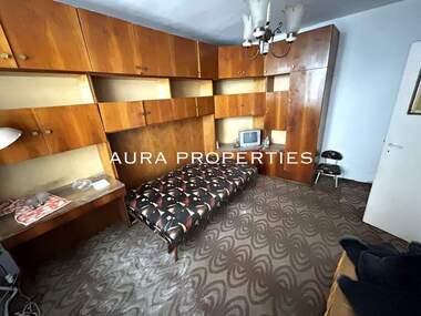 Verkauf - Wohnung in Orel,  Razgrad