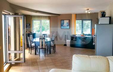 Satış - Apartman olarak Biala,  Varna
