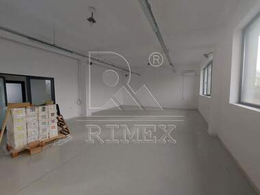 For sale - Warehouse in Industrialna zona-Sever,  Plovdiv