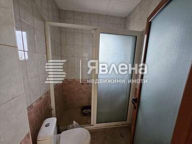 Продажба - Къща в Кошарица,  Бургас