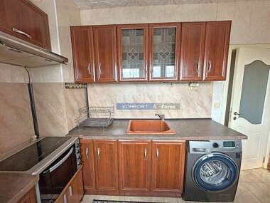 Satış - Apartman olarak Avtogara,  Varna