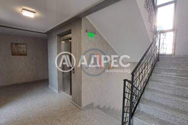 Vânzare - Apartament în Sarafovo,  Burgas