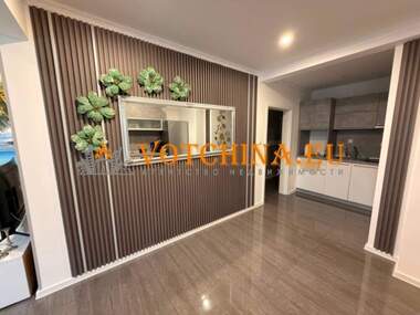 Satış - Apartman olarak Alen mak,  Varna