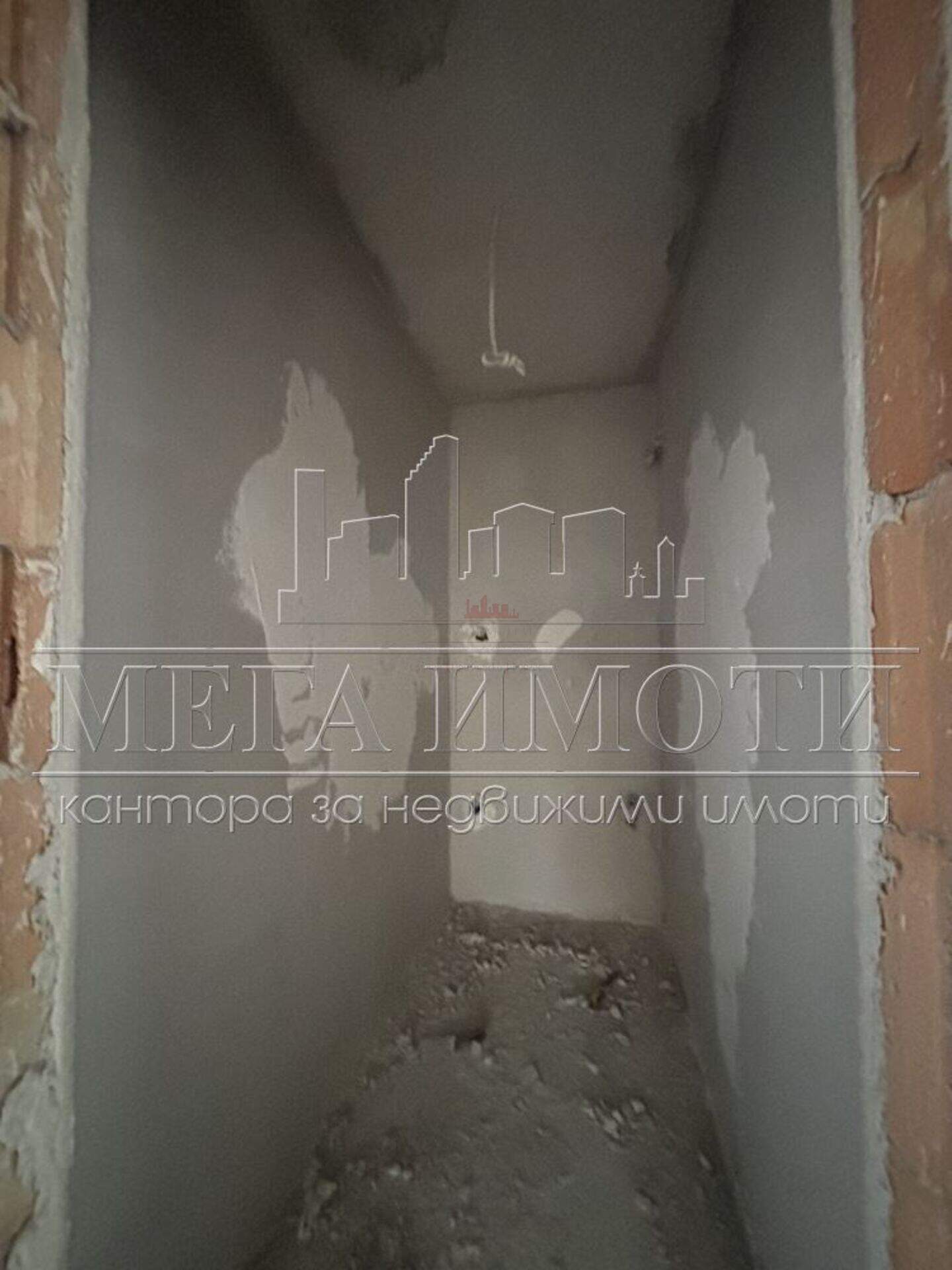 İki odalı Apartman olarak Pomorie, Burgas – fotoğraf 5