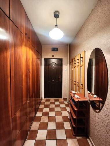 Vânzare - Apartament în Țentăr,  Pazardjik