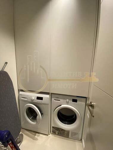 Miete - Wohnung in Dianabad,  Sovia