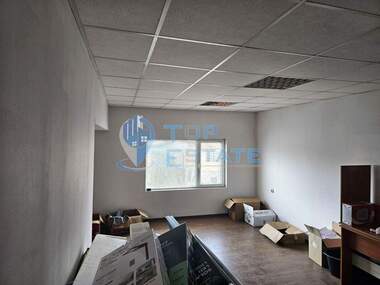 Miete - Büro in Gorna Oriahowiza,  Weliko Tarnowo