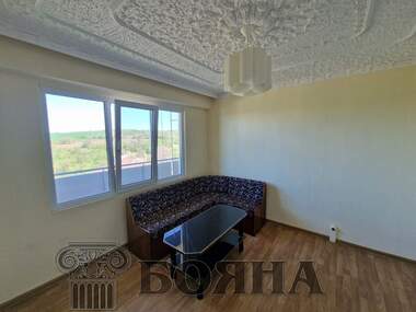 Продажба - Апартамент в Чародейка - Юг,  Русе