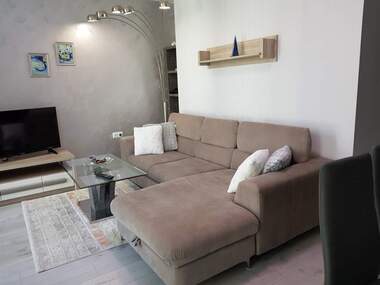 Miete - Wohnung in Karschiaka,  Plowdiw