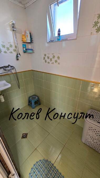 Продажа - Дом в Крепост,  Хасково
