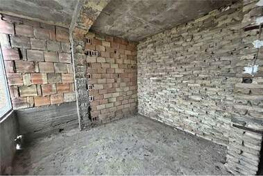 For sale - Apartment in Novi Pazar,  Shumen
