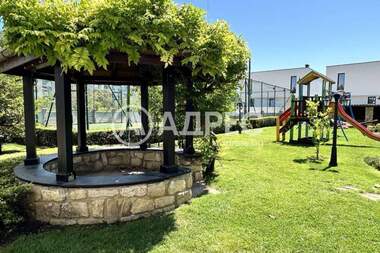 Kira - Apartman olarak Evksinograd,  Varna