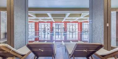 Satış - Apartman olarak Sunny Beach,  Burgas