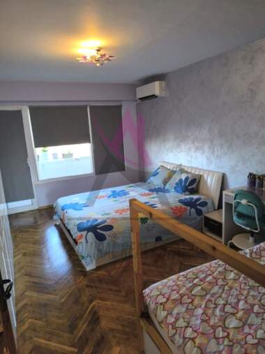 Miete - Wohnung in Wladislawowo,  Warna