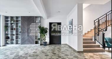 For sale - Apartment in Ahtopol,  Burgas