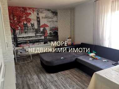 Продажа - Дом в Маринка,  Бургас