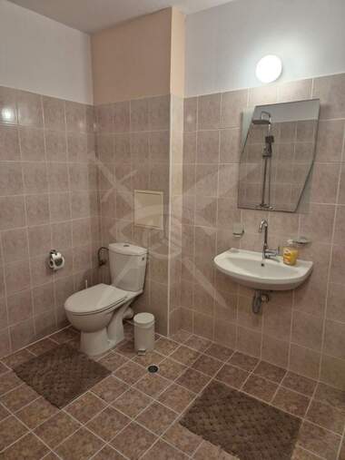 Miete - Wohnung in Gagarin,  Plowdiw