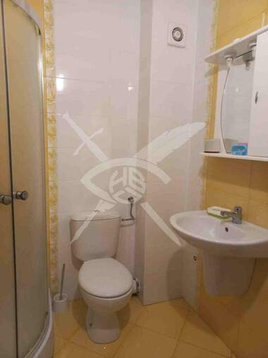 For sale - Apartment in Pomorie,  Burgas