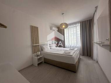 Satış - Apartman olarak Primorsko,  Burgas