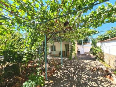 For sale - House in V.Z. Kenana,  Haskovo