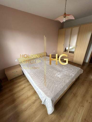 For rent - Apartment in Center,  Varna