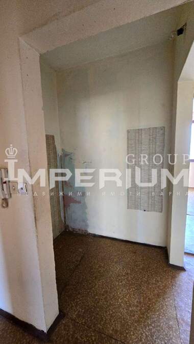 For sale - Apartment in Vladislavovo,  Varna