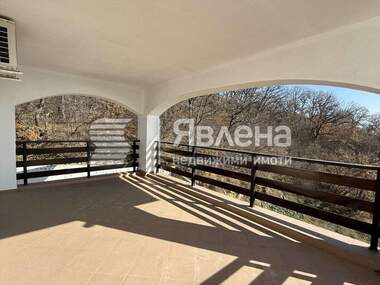 Продажба - Апартамент в Свети Влас,  Бургас