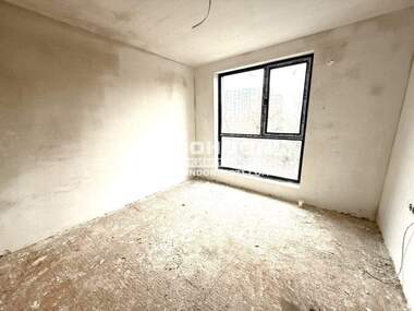 Vânzare - Apartament în Kiuceuk Parij,  Plovdiv
