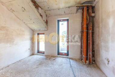 Satış - Apartman olarak Obshtinata,  Varna