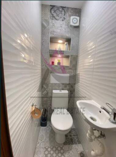 Închiriere - Apartament în Ceaîka,  Varna