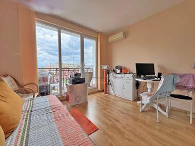 Satış - Apartman olarak Sunny Beach,  Burgas