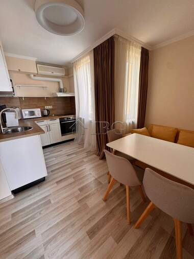 Vânzare - Apartament în Elenite,  Burgas