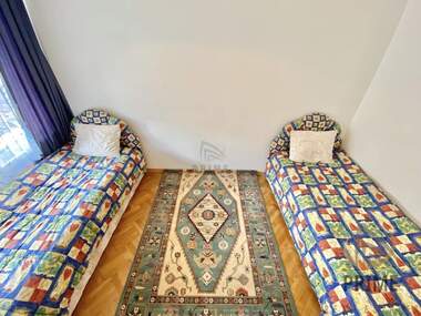 Miete - Wohnung in Zentar,  Burgas