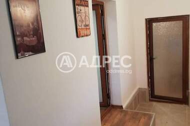 For sale - House in Rakovo,  Sliven