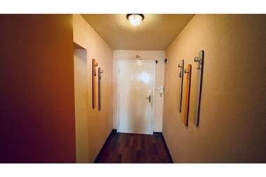For rent - Office in Chataldja,  Varna
